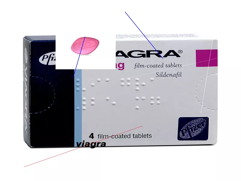 Pharmacie naturelle product viagra